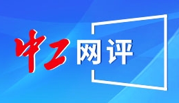 续约伊森+补强？火箭下季9人薪资1.86亿 低于第二土豪线3698万